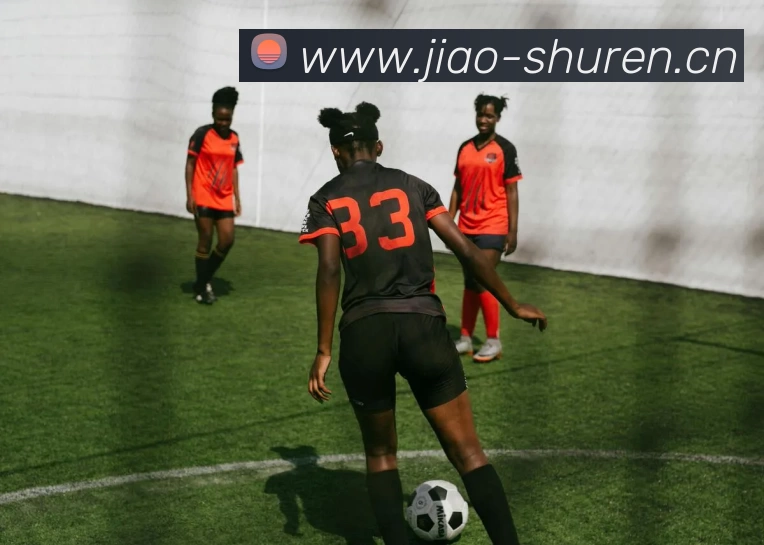 NBA录像回放免费下载提供湖人勇士关键战第四节完整比赛视频